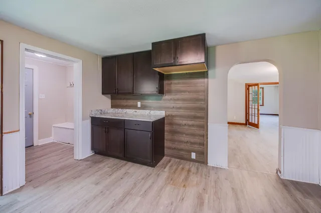 $260,000 | 1742 50th Avenue, Lake Wilson, MN 56151