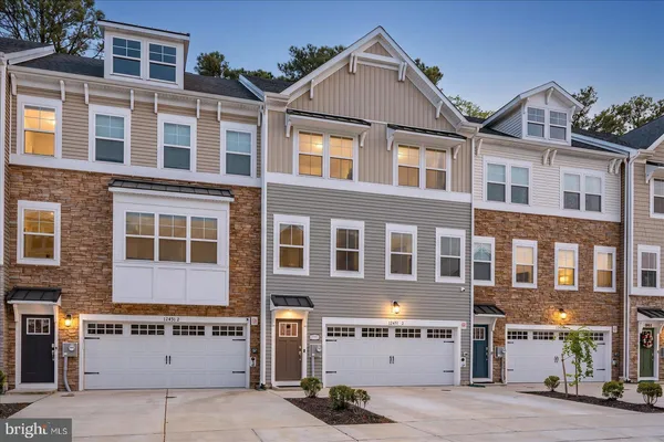 $529,900 | 12451 Sea Oaks Lane, Unit 3, Berlin, MD 21811