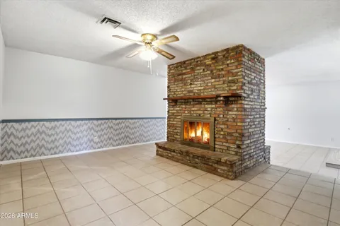 $1,750,000 | 16205 East Fairview Street, Gilbert, AZ 85295