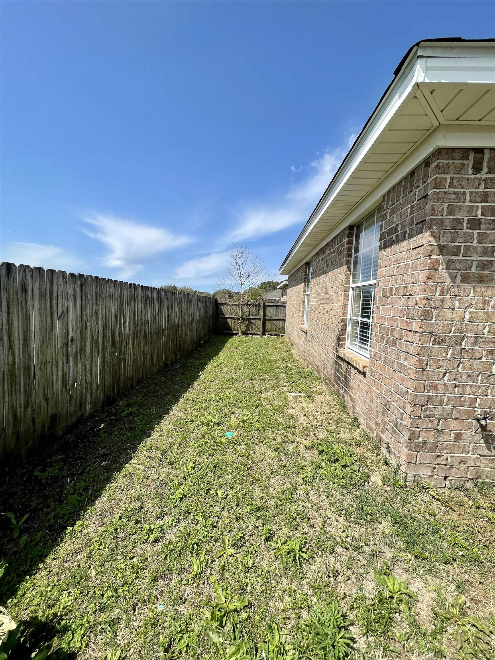 1024 Amazon Drive Foley, AL 36535 - Photo 24 of 25