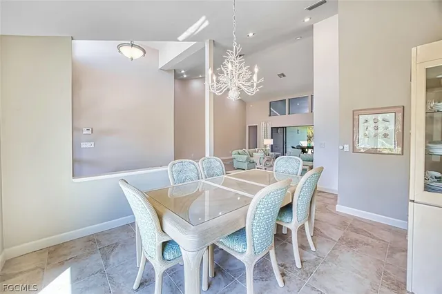 $2,294,000 | 4960 Joewood Drive, Sanibel, FL 33957