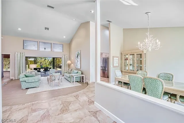 $2,294,000 | 4960 Joewood Drive, Sanibel, FL 33957