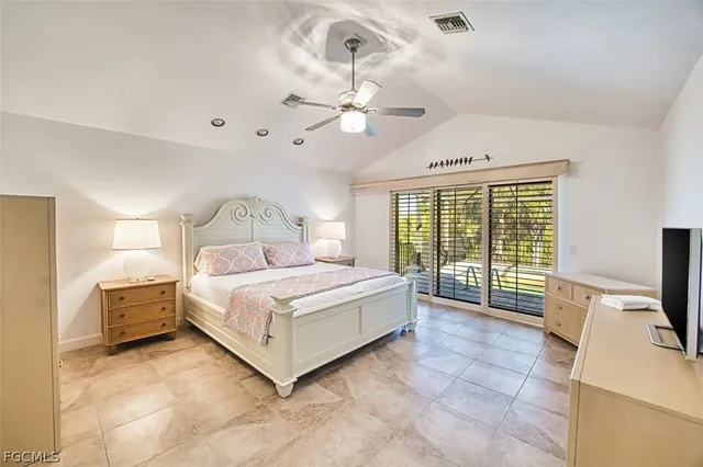 $2,294,000 | 4960 Joewood Drive, Sanibel, FL 33957