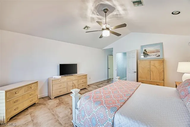 $2,294,000 | 4960 Joewood Drive, Sanibel, FL 33957