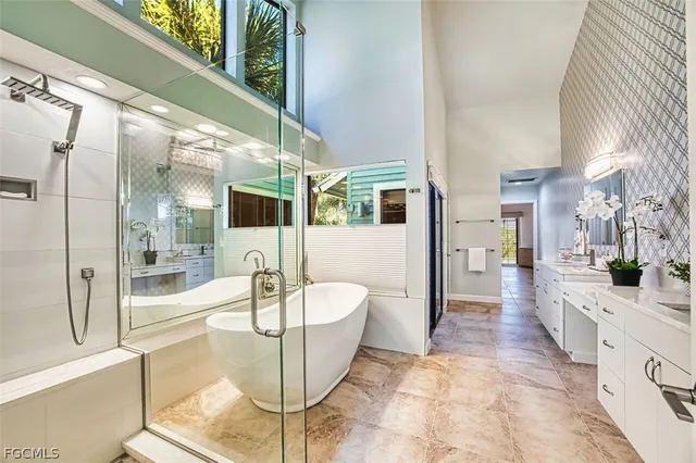$2,294,000 | 4960 Joewood Drive, Sanibel, FL 33957