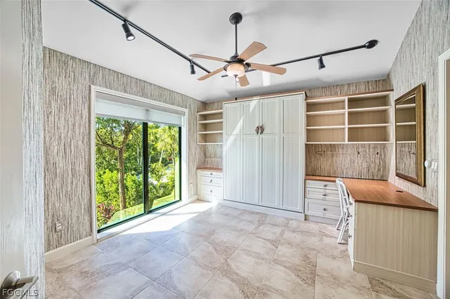 $2,294,000 | 4960 Joewood Drive, Sanibel, FL 33957