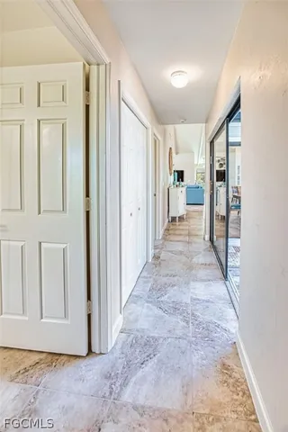 $2,294,000 | 4960 Joewood Drive, Sanibel, FL 33957