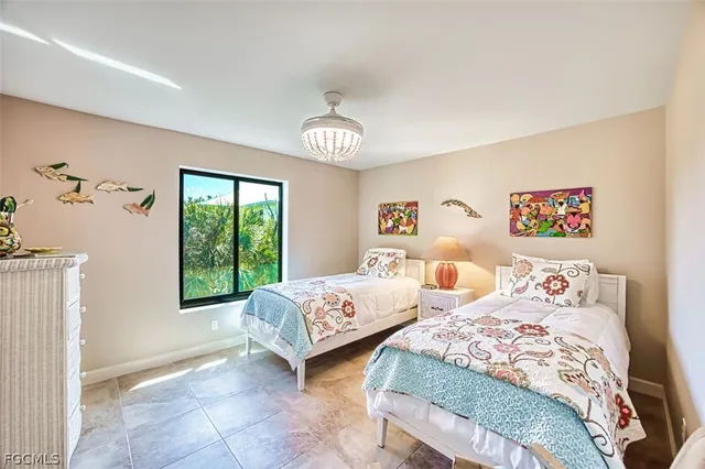 $2,294,000 | 4960 Joewood Drive, Sanibel, FL 33957