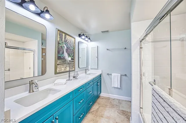 $2,294,000 | 4960 Joewood Drive, Sanibel, FL 33957