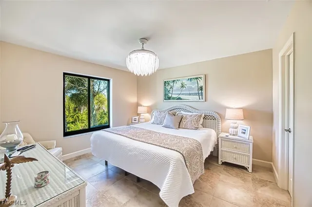 $2,294,000 | 4960 Joewood Drive, Sanibel, FL 33957