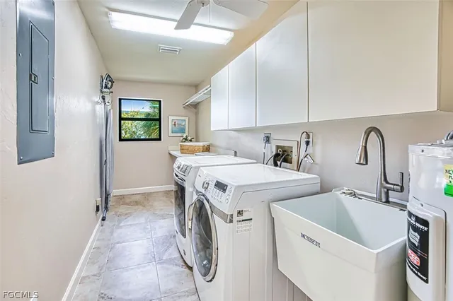 $2,294,000 | 4960 Joewood Drive, Sanibel, FL 33957