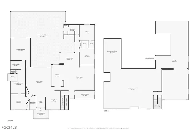 $2,294,000 | 4960 Joewood Drive, Sanibel, FL 33957
