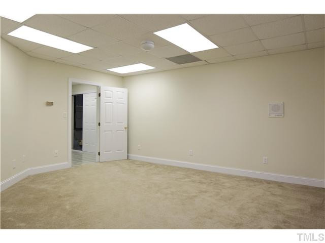 3020 Sailfish Lane Raleigh, NC 27610 - Photo 19 of 25 Bedroom