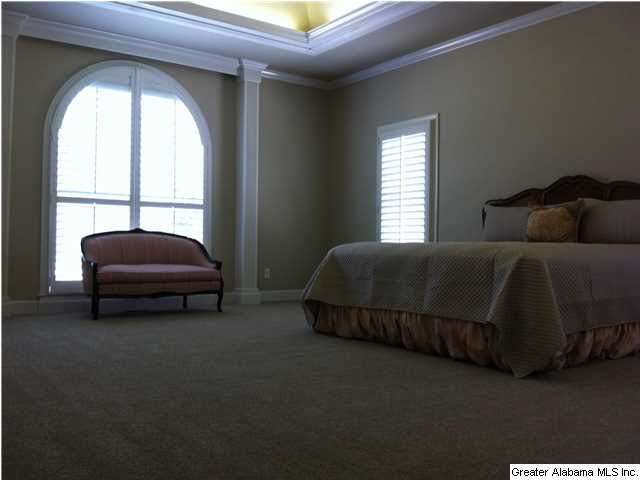 372 Turnberry Road Birmingham, AL 35244 - Photo 15 of 25