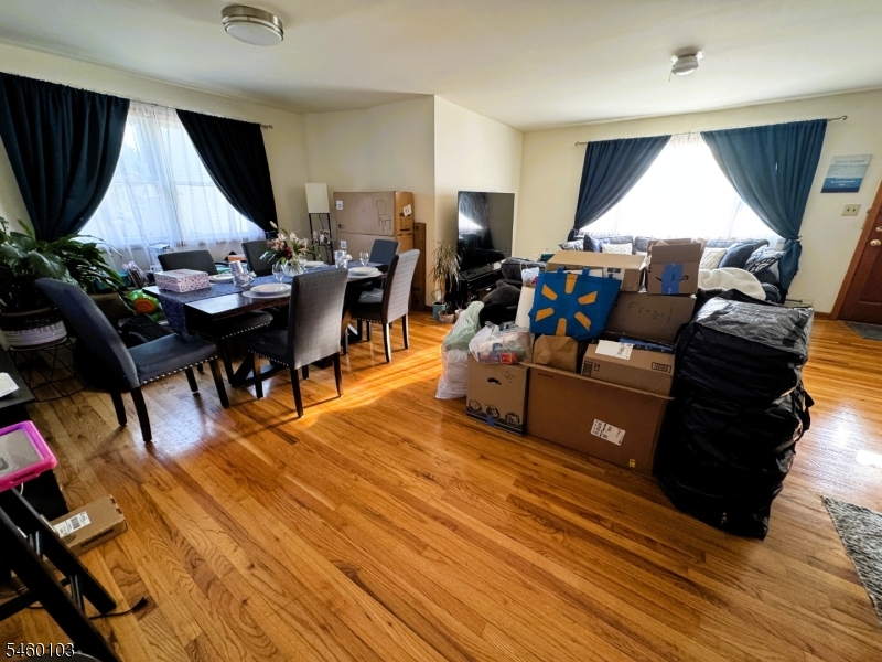 710 West Camplain Road, Unit 4 Manville, NJ 08835 - Photo 2 of 9 Gallery Image 2