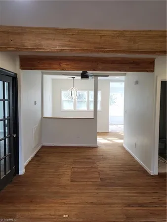 $1,800 | Undisclosed Address, Winston-Salem, NC 27105