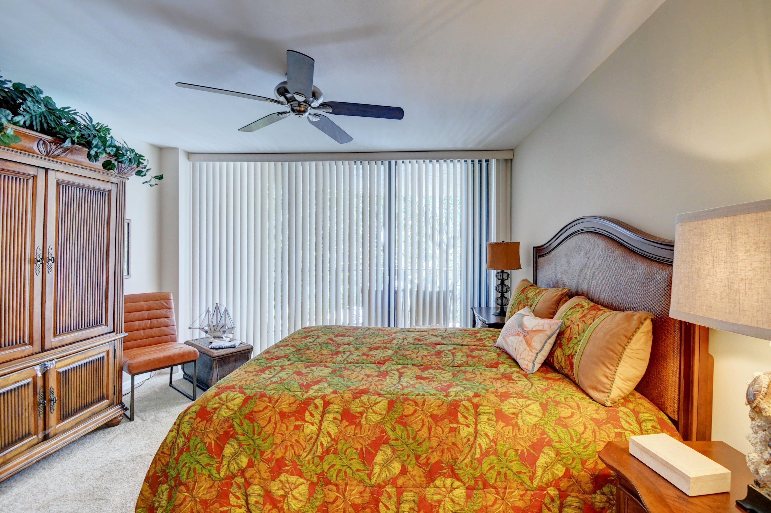 799 Jeffery Street, Unit 3110 Boca Raton, FL 33487 - Photo 15 of 21 OTHER BEDROOM