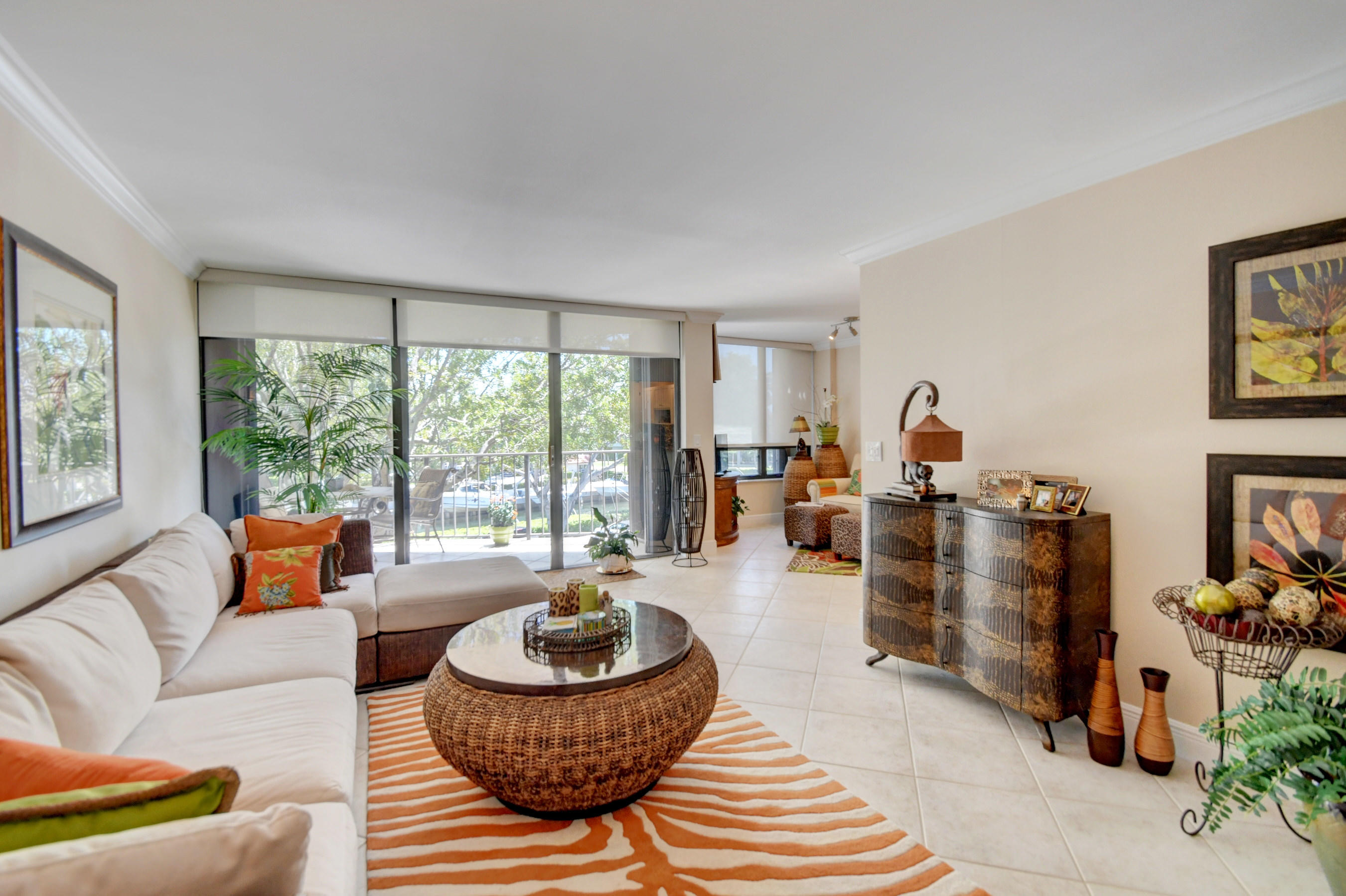 799 Jeffery Street, Unit 3110 Boca Raton, FL 33487 - Photo 3 of 21 GREAT SPACE