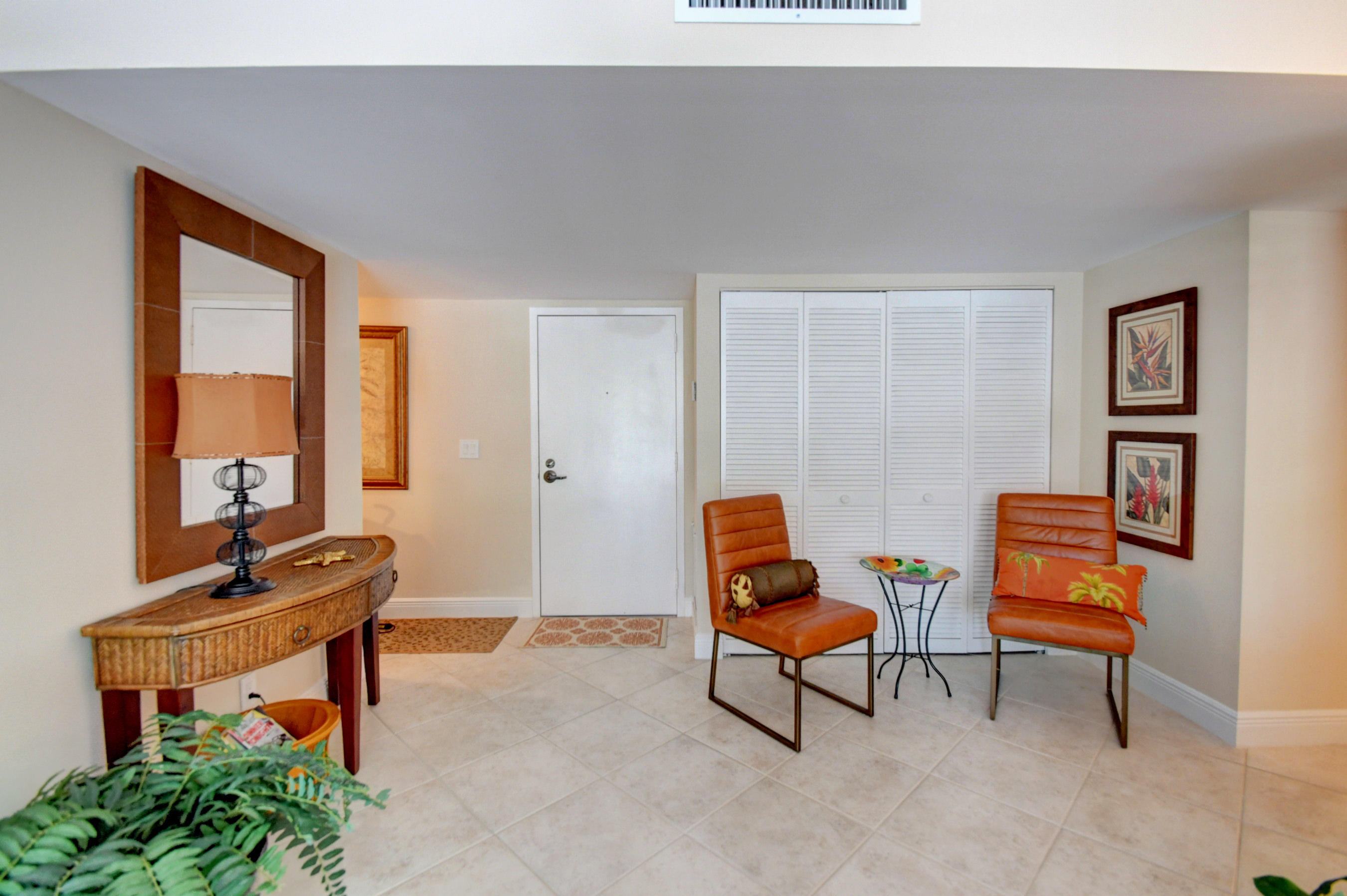 799 Jeffery Street, Unit 3110 Boca Raton, FL 33487 - Photo 6 of 21 ENTRY