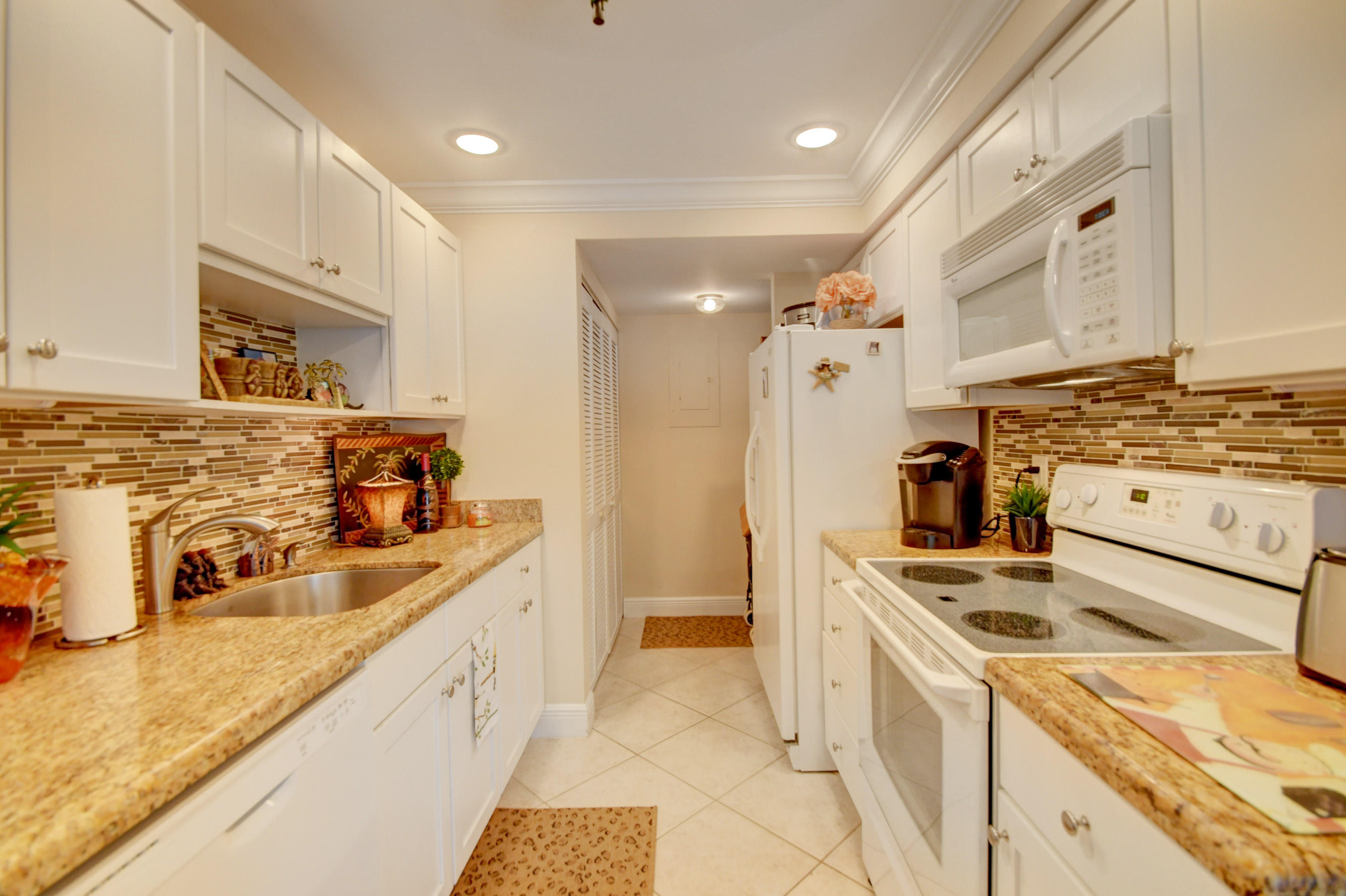 799 Jeffery Street, Unit 3110 Boca Raton, FL 33487 - Photo 10 of 21 UPDATED