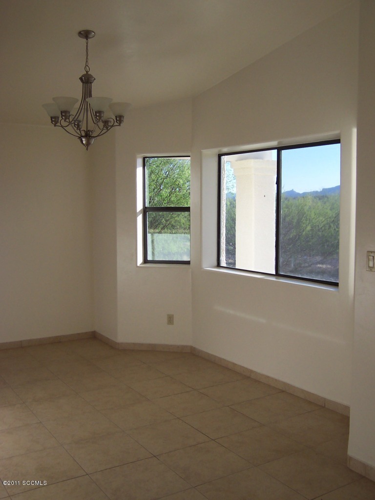 1386 Anclar Court Rio Rico, AZ 85648 - Photo 7 of 15