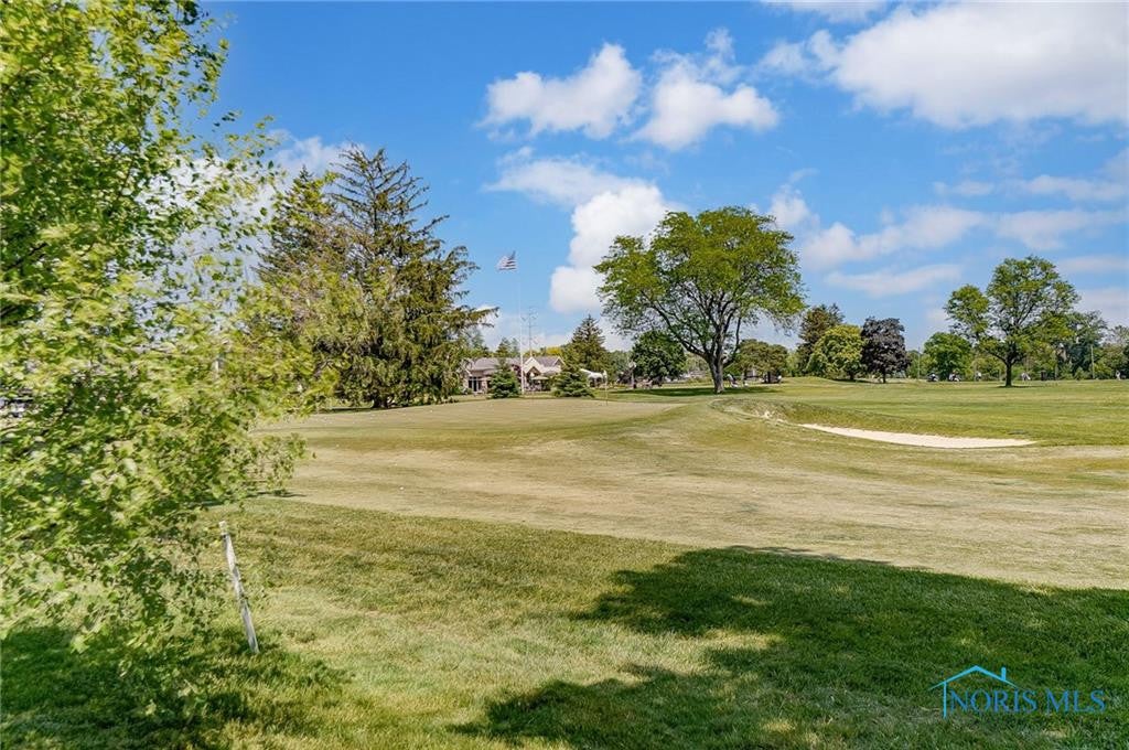 7501 Club Road Sylvania, OH 43560 - Photo 45 of 45 Gallery Image 45