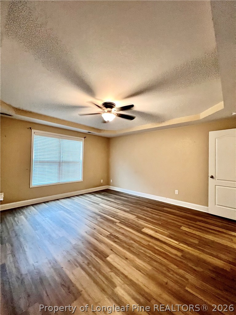 6520 Valley Falls Road Hope Mills, NC 28348 - Photo 21 of 42 Gallery Image 21