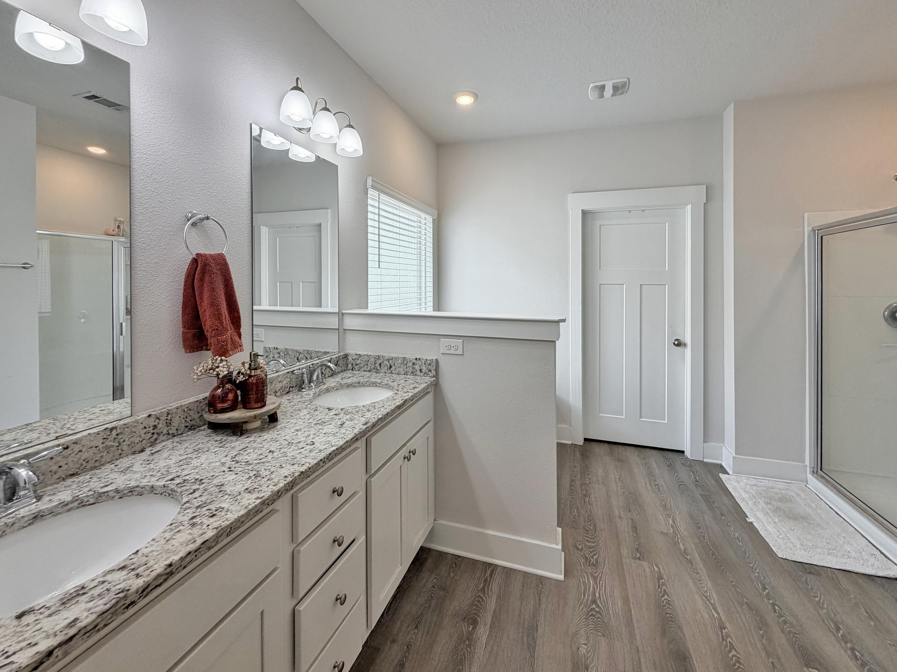 2456 Dakota Way Crestview, FL 32536 - Photo 13 of 31 IMG_7181