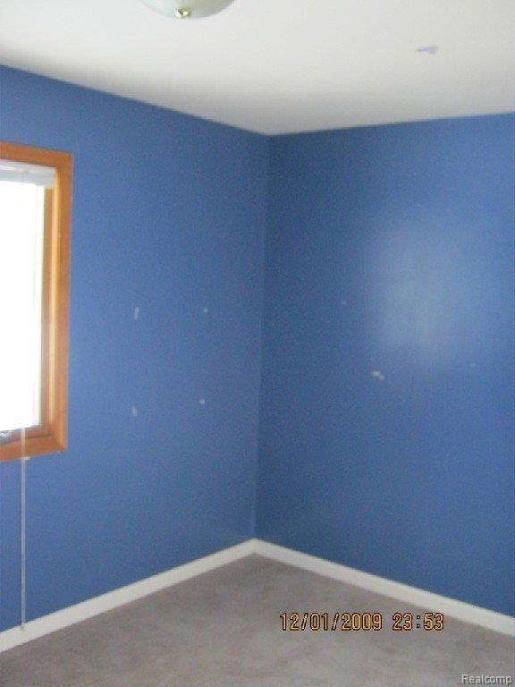 8871 22 Mile Road Utica, MI 48317 - Photo 8 of 10 RON 12-14-10 038-mfsopt