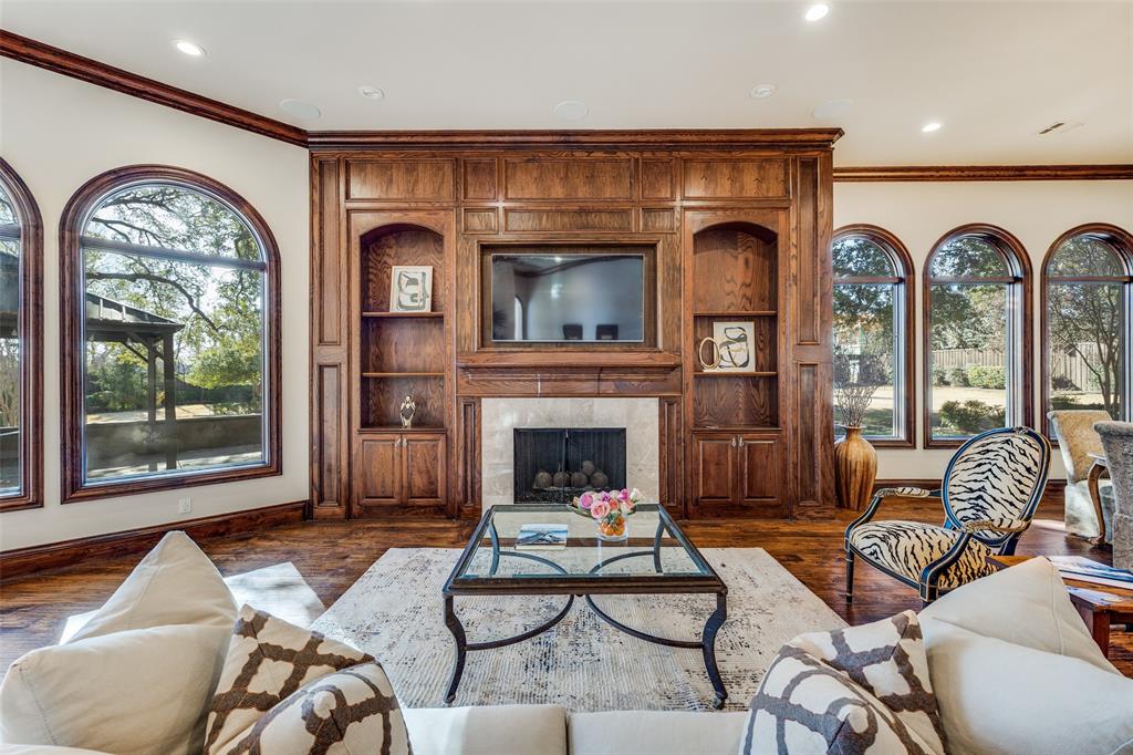 10750 Welch Road Dallas, TX 75229 - Photo 9 of 32