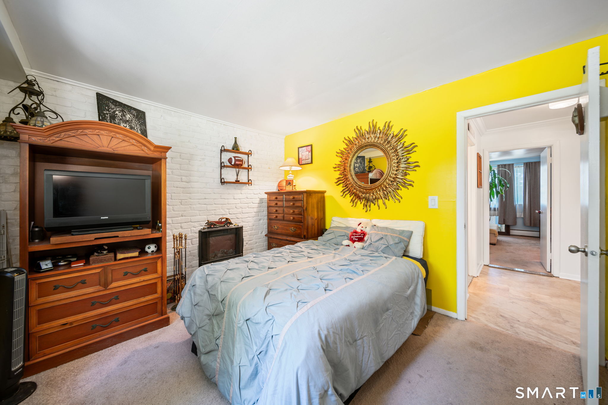 264 Lyman Road, Unit 313 Wolcott, CT 06716 - Photo 22 of 40 Gallery Image 22