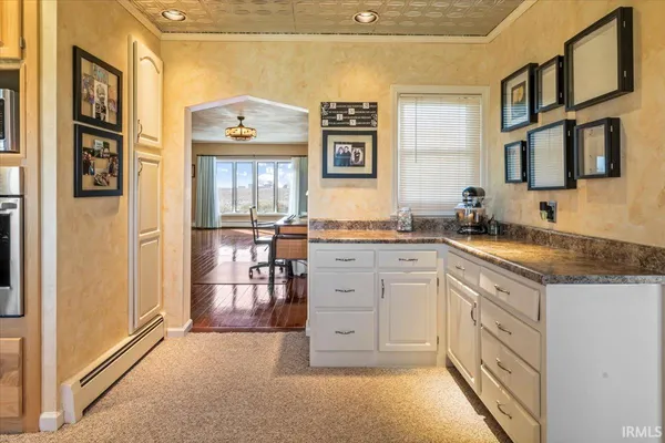 $239,900 | 6064 East 300 North, Union City, IN 47390