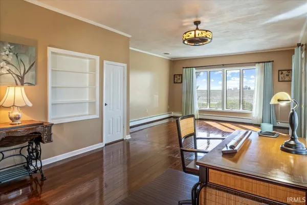 $239,900 | 6064 East 300 North, Union City, IN 47390