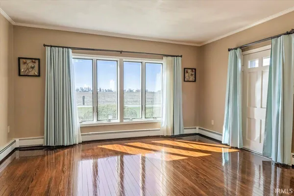 $239,900 | 6064 East 300 North, Union City, IN 47390