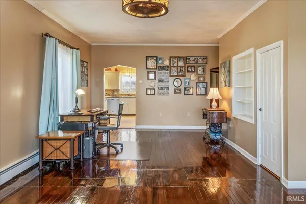 $239,900 | 6064 East 300 North, Union City, IN 47390