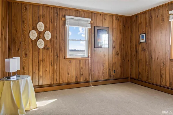 $239,900 | 6064 East 300 North, Union City, IN 47390