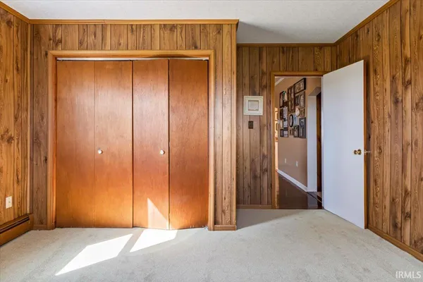 $239,900 | 6064 East 300 North, Union City, IN 47390