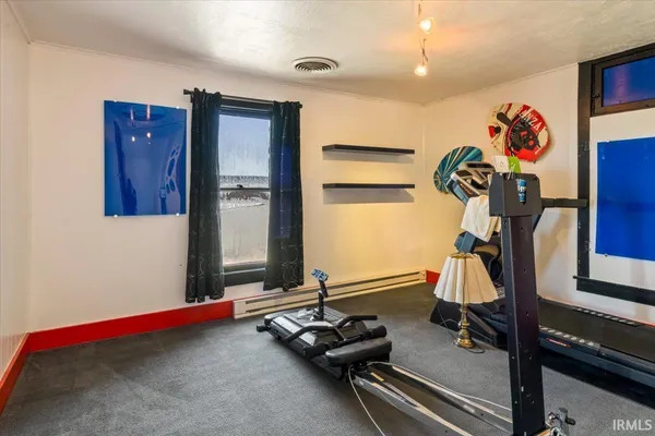 $239,900 | 6064 East 300 North, Union City, IN 47390