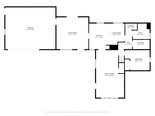 $239,900 | 6064 East 300 North, Union City, IN 47390