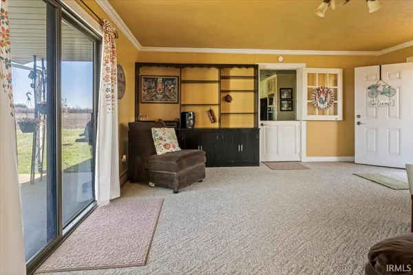 $239,900 | 6064 East 300 North, Union City, IN 47390