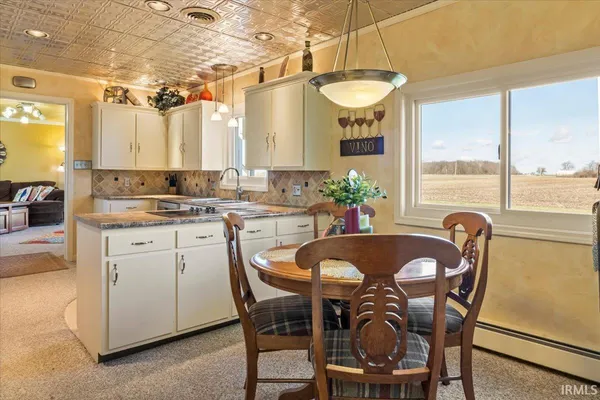 $239,900 | 6064 East 300 North, Union City, IN 47390