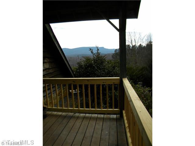 1581 Old Fulp Road Danbury, NC 27016 - Photo 14 of 16 View.