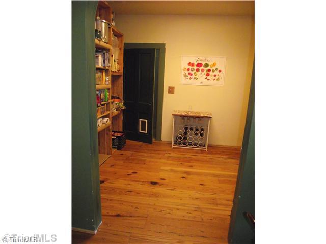 1581 Old Fulp Road Danbury, NC 27016 - Photo 9 of 16 Other. Pantry