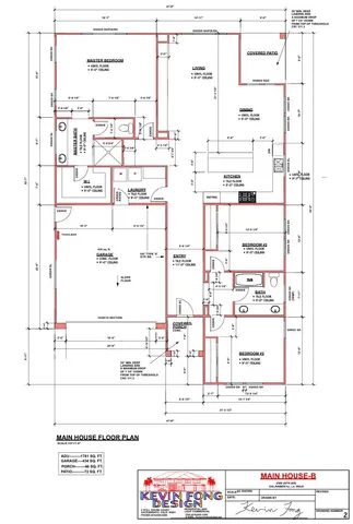 a picture of a bathroom with a shower