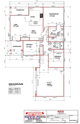 $399,000 | 2580 26th Avenue, Sacramento, CA 95820