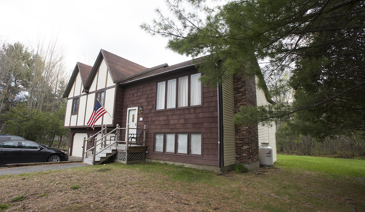 83 Canterbury Road Brewer, ME 04412 - Photo 21 of 22 83canterburyroad20KB