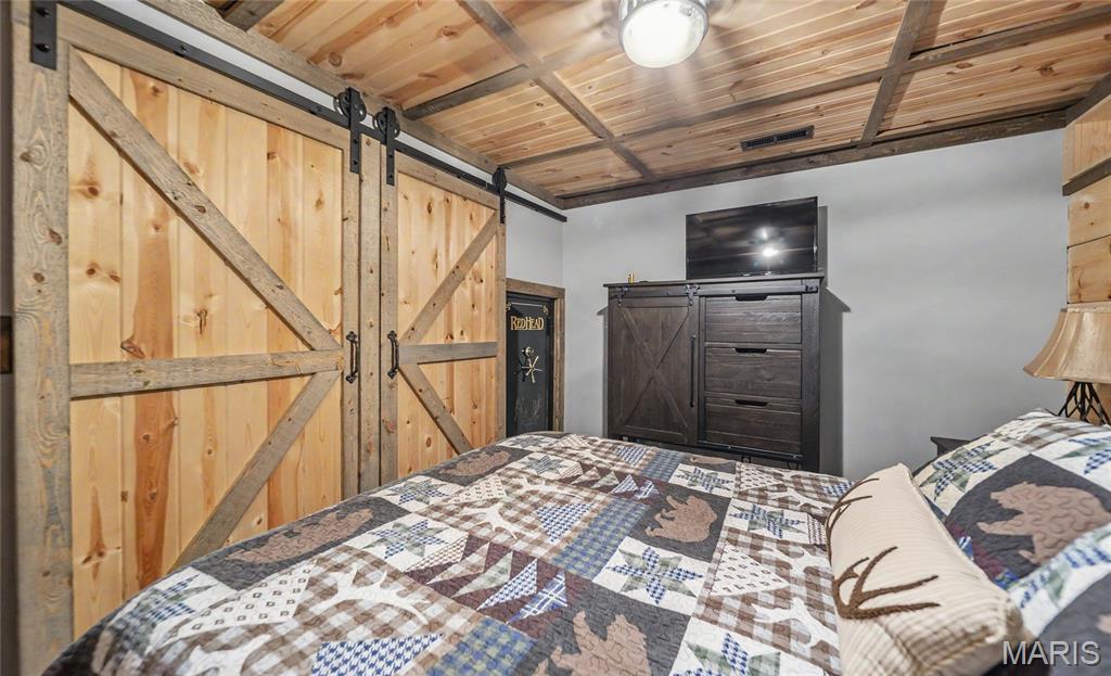 27656 State Rte WW Fredericktown, MO 63645 - Photo 32 of 99
