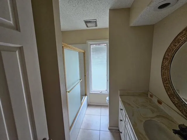 $2,850 | 4419 89th Street, Lubbock, TX 79424