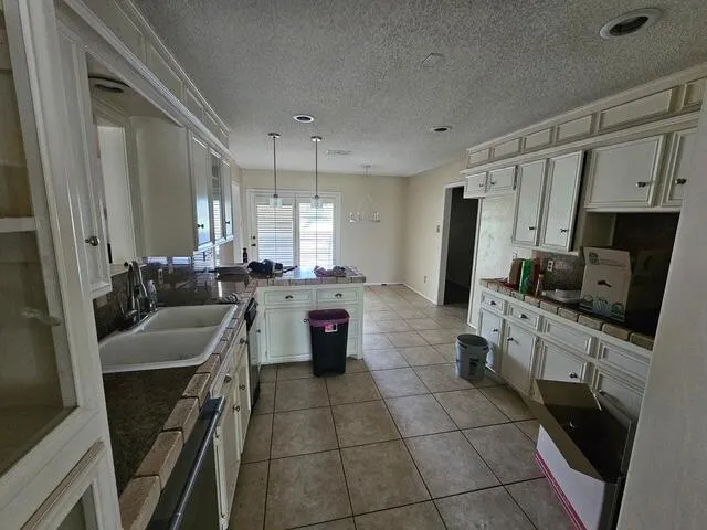 $2,850 | 4419 89th Street, Lubbock, TX 79424