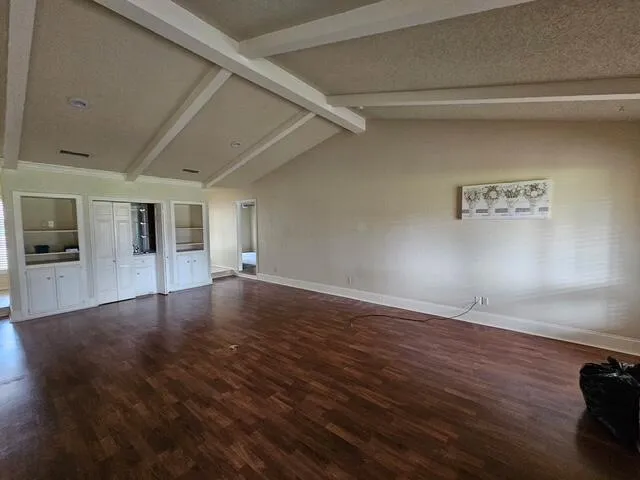 $2,850 | 4419 89th Street, Lubbock, TX 79424